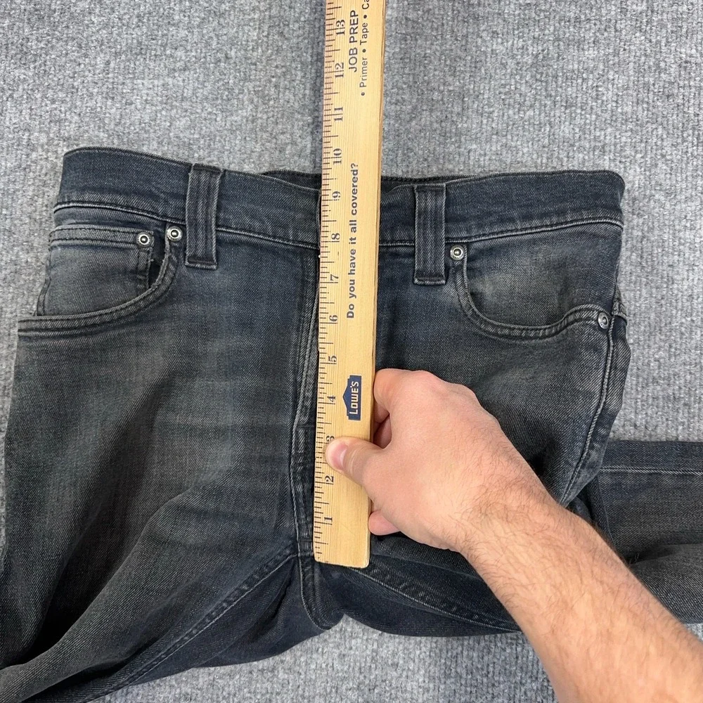 Nudie Jeans nudie jeans